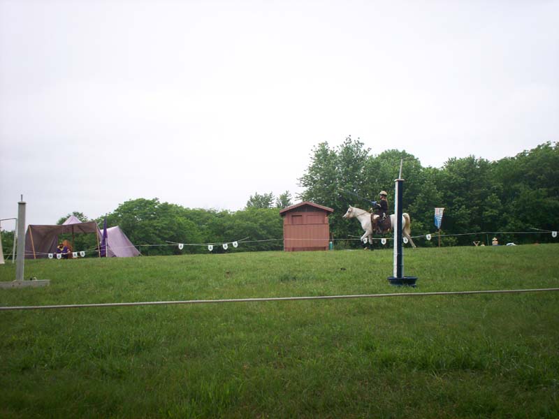 100_0406
