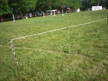 100_0373