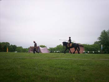 100_0388