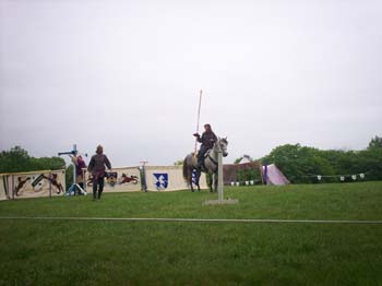 100_0400