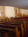 DSC00020