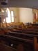 DSC00021