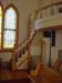 DSC00026
