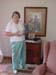 DSC00055