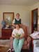 DSC00064